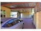 8 Wicklow Street, Thornlie WA 6108