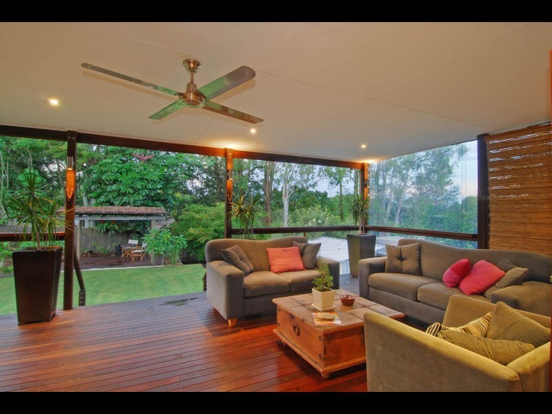69 Besley Street, Mount Gravatt East QLD 4122