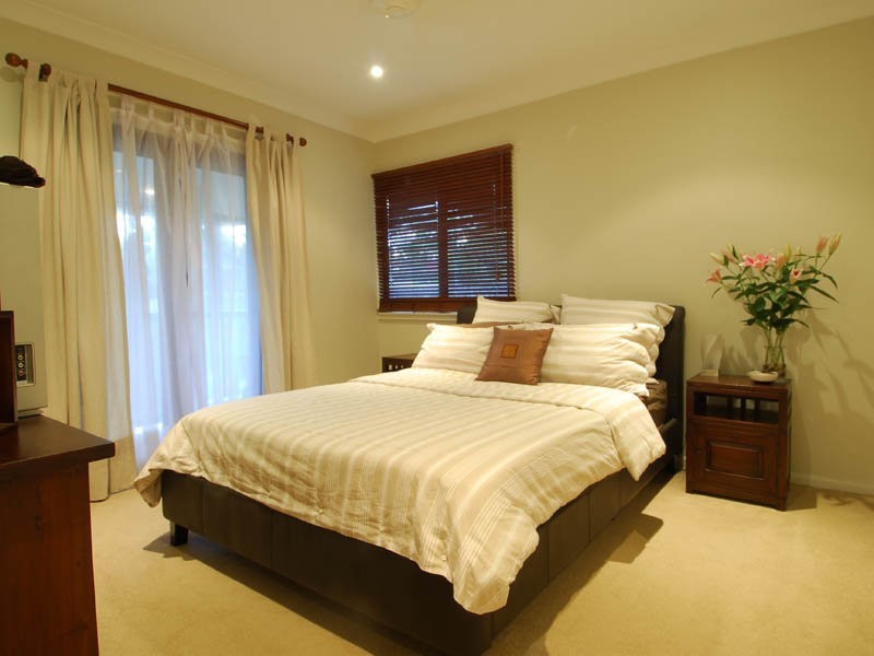 69 Besley Street, Mount Gravatt East QLD 4122