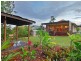 69 Besley Street, Mount Gravatt East QLD 4122