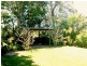 69 Besley Street, Mount Gravatt East QLD 4122