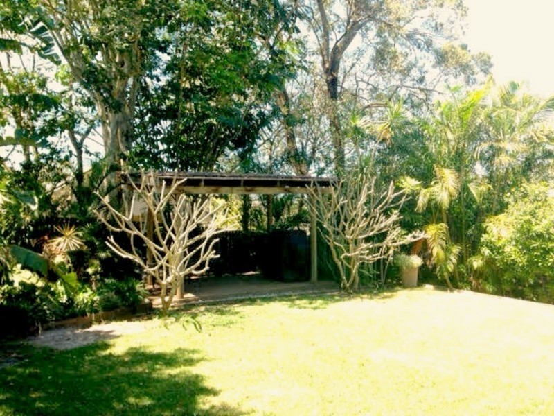 69 Besley Street, Mount Gravatt East QLD 4122