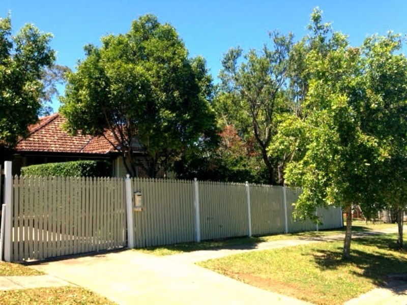 69 Besley Street, Mount Gravatt East QLD 4122