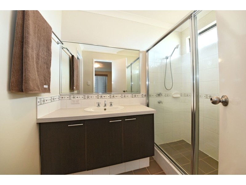 9 Kansas Lane, Hocking WA 6065