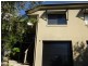 5/20 Paddington Drive, Carrara QLD 4211