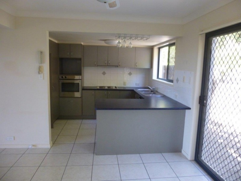 5/20 Paddington Drive, Carrara QLD 4211