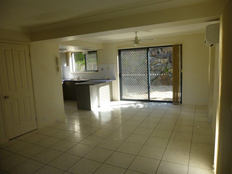 5/20 Paddington Drive, Carrara QLD 4211