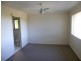 5/20 Paddington Drive, Carrara QLD 4211