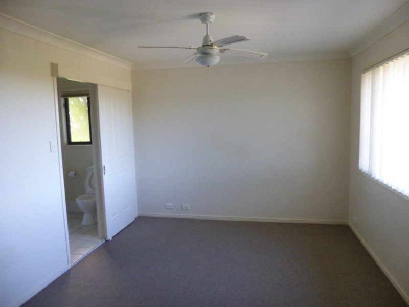 5/20 Paddington Drive, Carrara QLD 4211