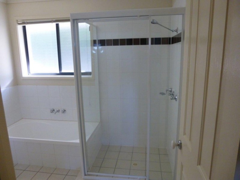 5/20 Paddington Drive, Carrara QLD 4211