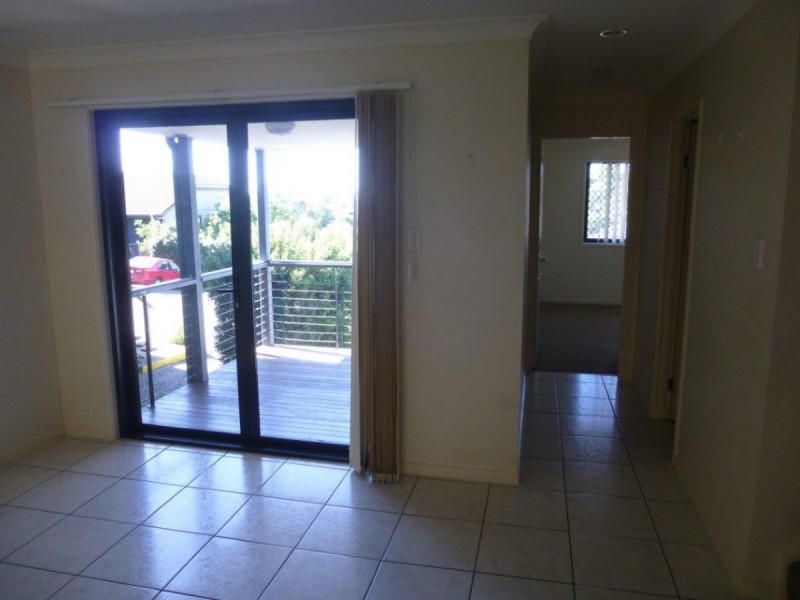 5/20 Paddington Drive, Carrara QLD 4211