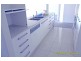 100/135 Lakelands Drive, Merrimac QLD 4226