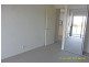 100/135 Lakelands Drive, Merrimac QLD 4226