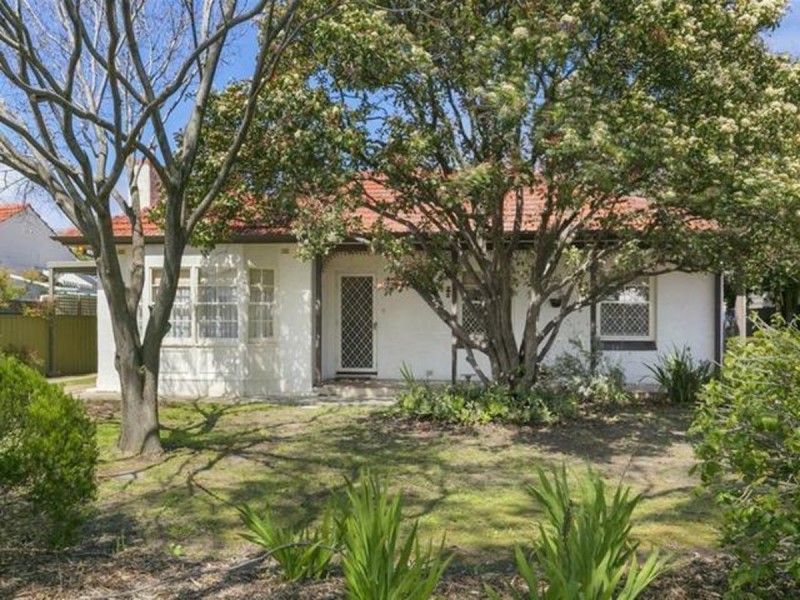 25 Chopin Road, Somerton Park SA 5044