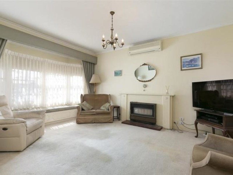 25 Chopin Road, Somerton Park SA 5044