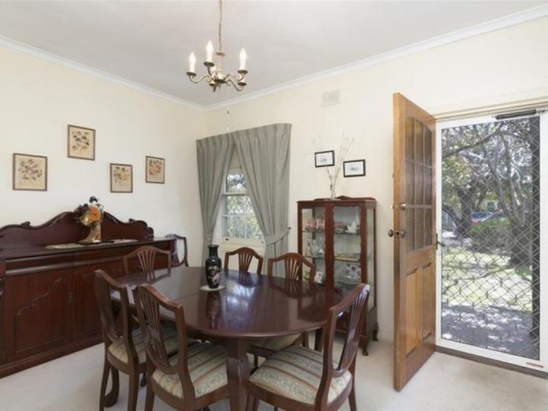 25 Chopin Road, Somerton Park SA 5044