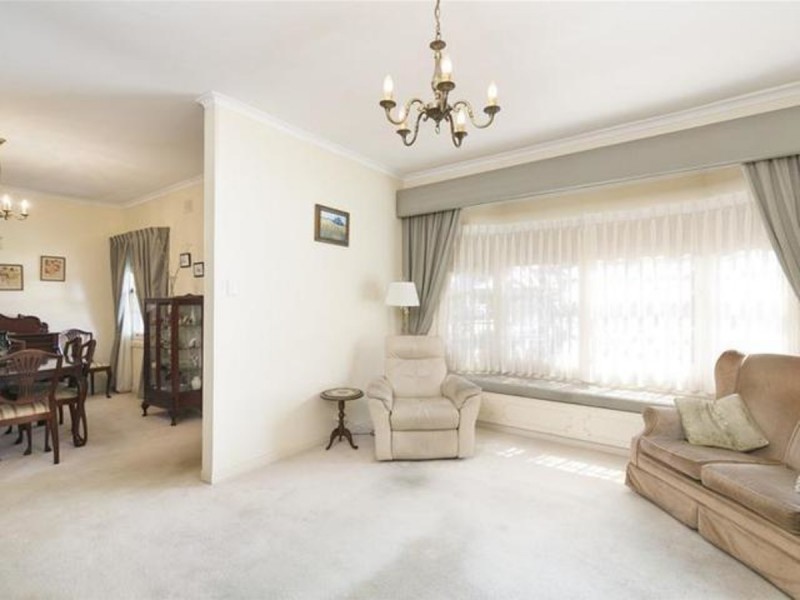 25 Chopin Road, Somerton Park SA 5044