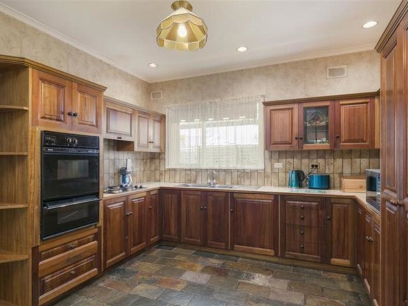 25 Chopin Road, Somerton Park SA 5044