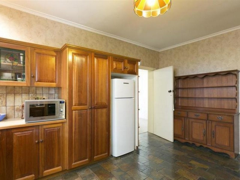 25 Chopin Road, Somerton Park SA 5044