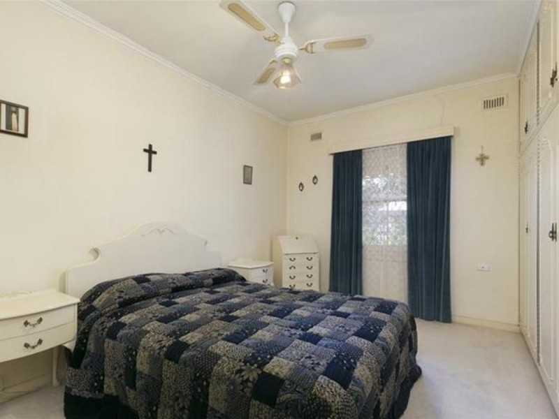 25 Chopin Road, Somerton Park SA 5044