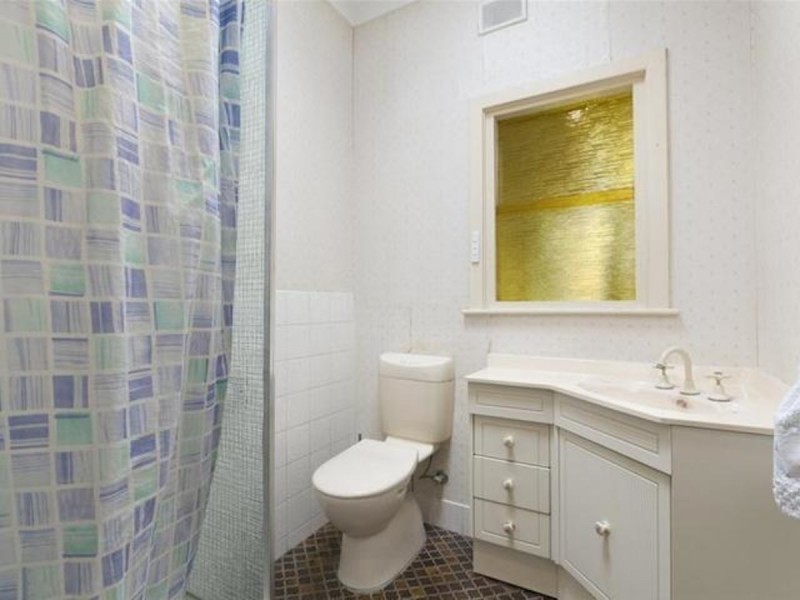 25 Chopin Road, Somerton Park SA 5044