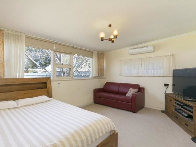 25 Chopin Road, Somerton Park SA 5044