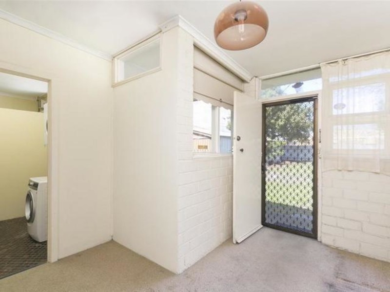 25 Chopin Road, Somerton Park SA 5044