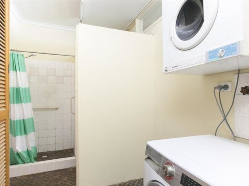 25 Chopin Road, Somerton Park SA 5044