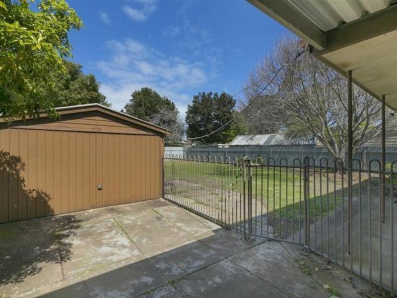 25 Chopin Road, Somerton Park SA 5044
