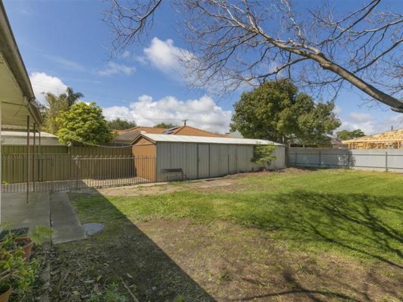 25 Chopin Road, Somerton Park SA 5044