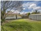 25 Chopin Road, Somerton Park SA 5044