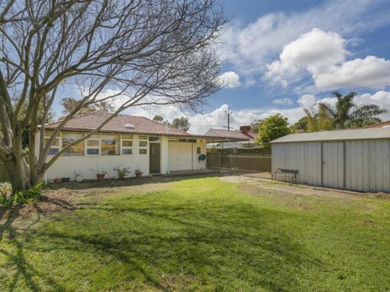 25 Chopin Road, Somerton Park SA 5044