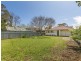 25 Chopin Road, Somerton Park SA 5044