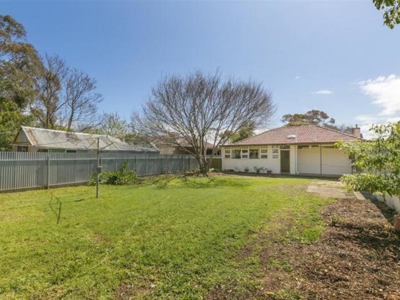 25 Chopin Road, Somerton Park SA 5044