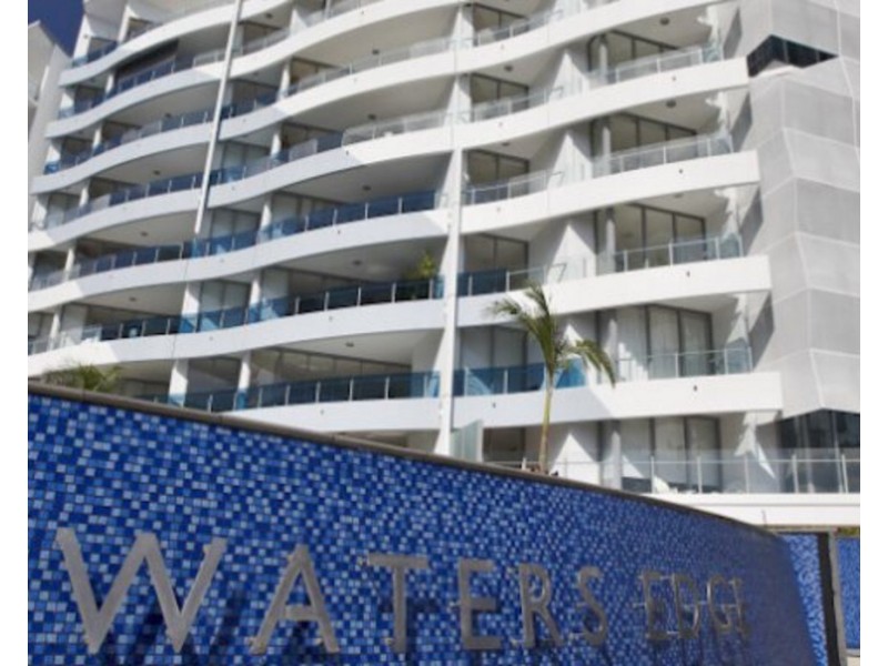 1106/45 Duncan Street, West End QLD 4101