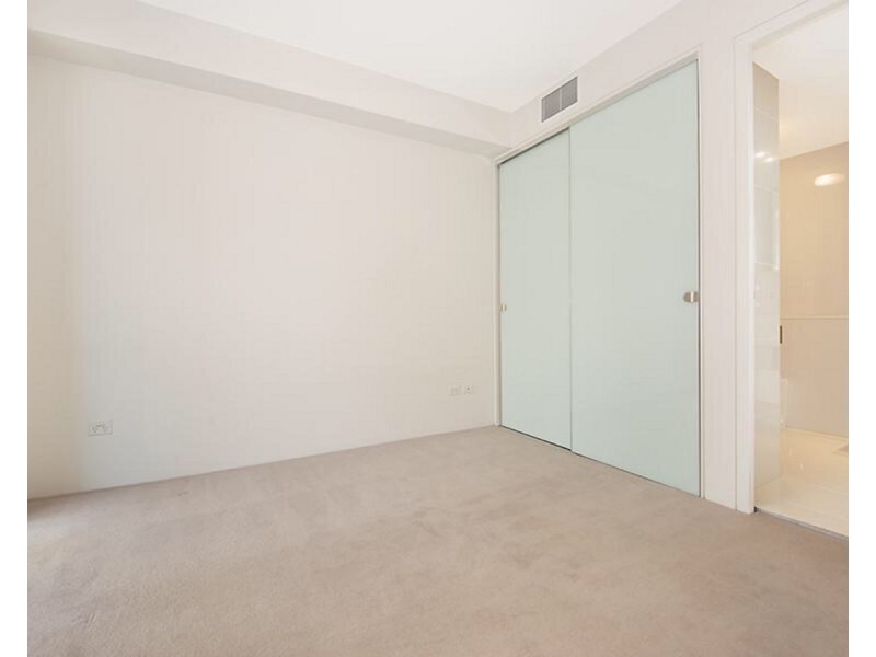 1106/45 Duncan Street, West End QLD 4101