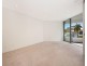 1106/45 Duncan Street, West End QLD 4101