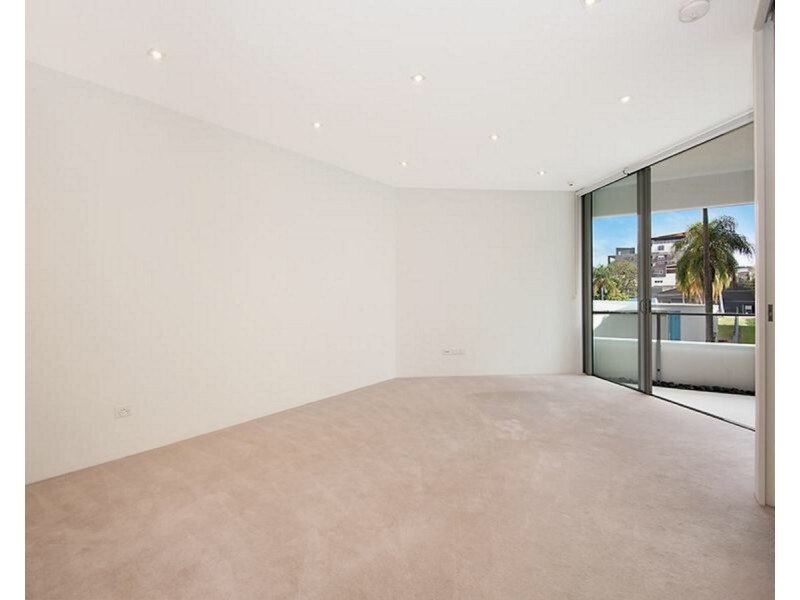 1106/45 Duncan Street, West End QLD 4101