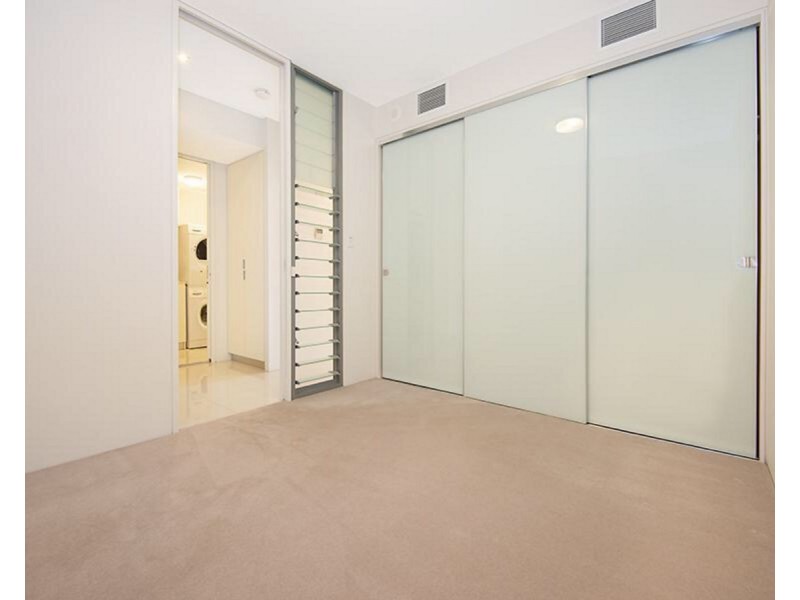 1106/45 Duncan Street, West End QLD 4101