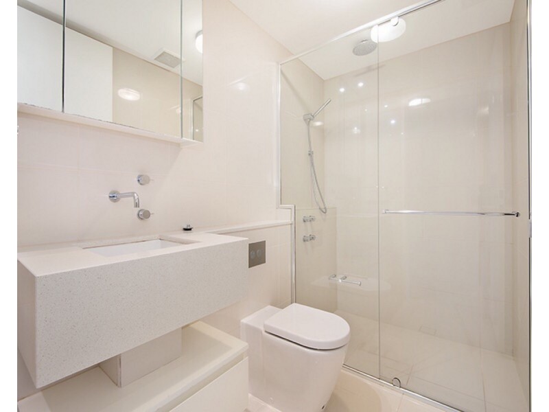 1106/45 Duncan Street, West End QLD 4101