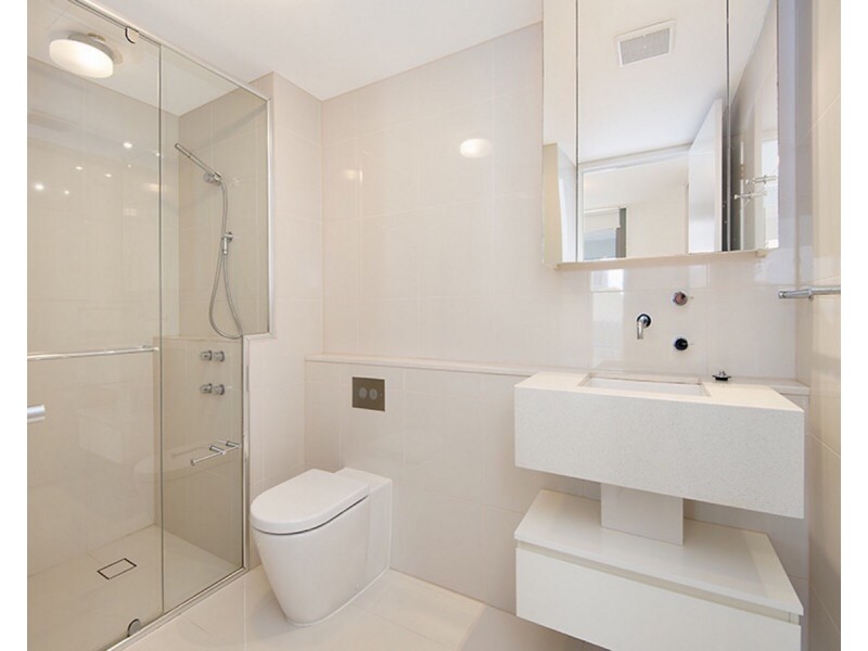 1106/45 Duncan Street, West End QLD 4101