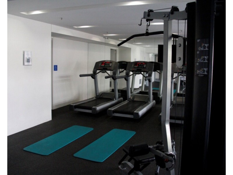 1106/45 Duncan Street, West End QLD 4101