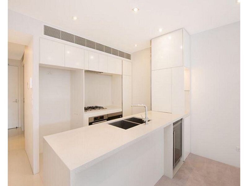 1106/45 Duncan Street, West End QLD 4101