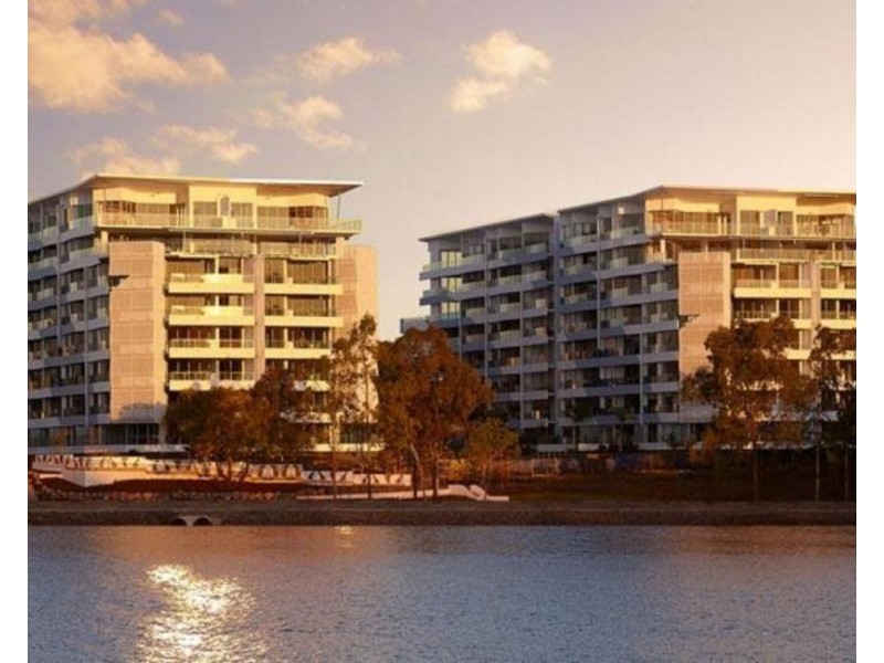 1106/45 Duncan Street, West End QLD 4101