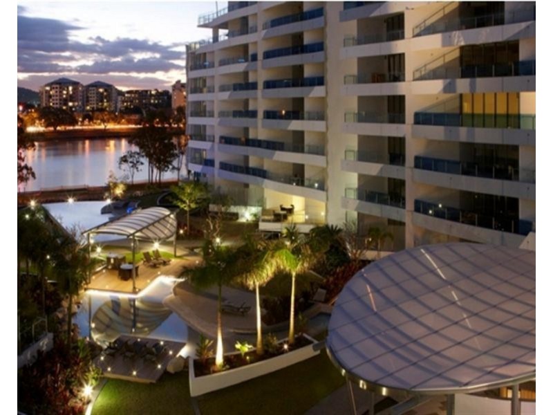 1106/45 Duncan Street, West End QLD 4101