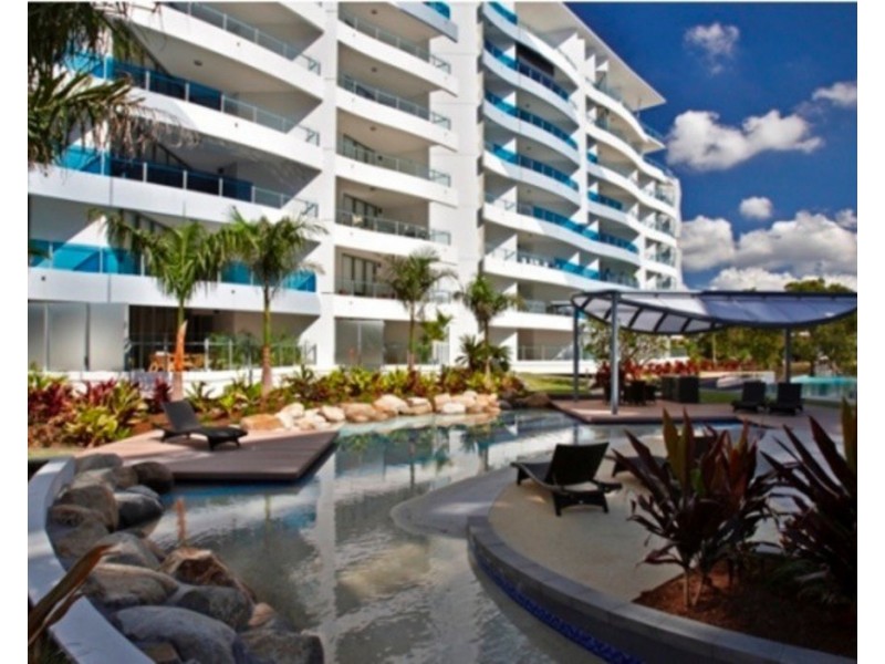 1106/45 Duncan Street, West End QLD 4101