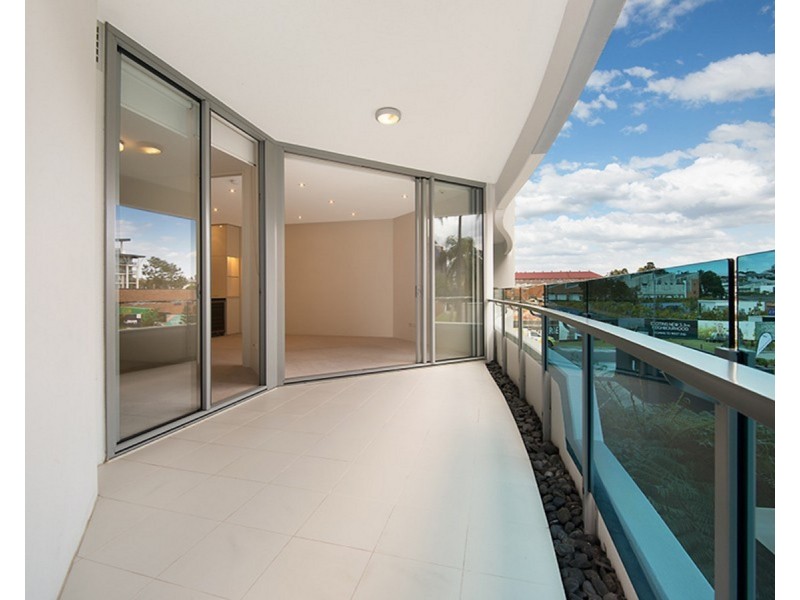 1106/45 Duncan Street, West End QLD 4101