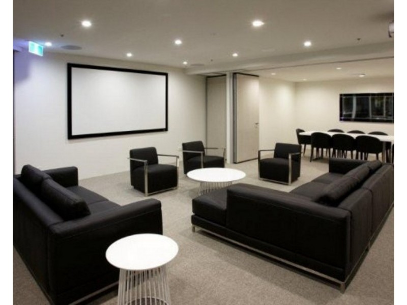 1106/45 Duncan Street, West End QLD 4101