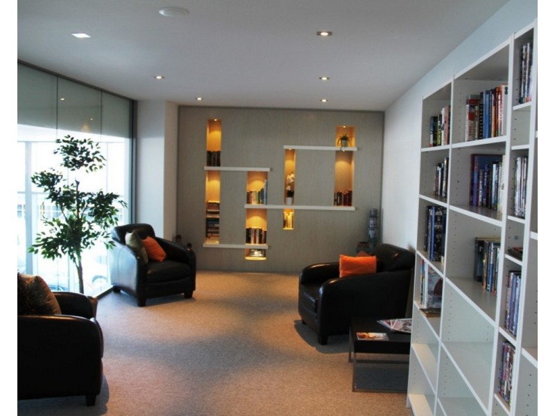 1106/45 Duncan Street, West End QLD 4101