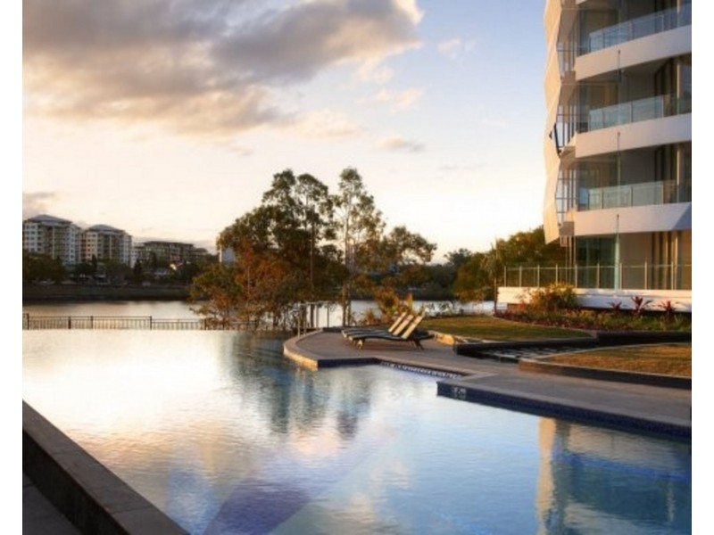 1106/45 Duncan Street, West End QLD 4101